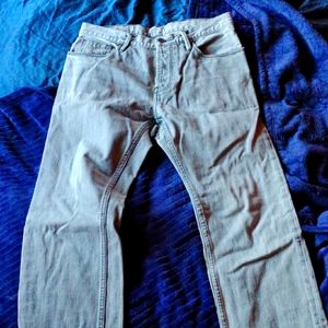 Burberry Brit Jeans 32*32